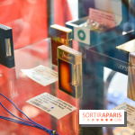 Chercheminippes, le bon plan shopping de la rue du Cherche-Midi