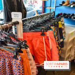 Chercheminippes, le bon plan shopping de la rue du Cherche-Midi