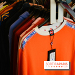 Chercheminippes, le bon plan shopping de la rue du Cherche-Midi