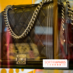 Chercheminippes, le bon plan shopping de la rue du Cherche-Midi