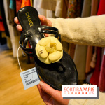 Chercheminippes, le bon plan shopping de la rue du Cherche-Midi