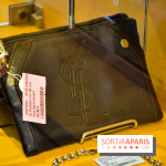 Chercheminippes, le bon plan shopping de la rue du Cherche-Midi