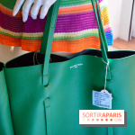 Chercheminippes, le bon plan shopping de la rue du Cherche-Midi