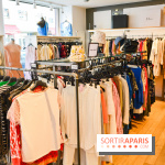 Chercheminippes, le bon plan shopping de la rue du Cherche-Midi