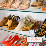 Chercheminippes, le bon plan shopping de la rue du Cherche-Midi