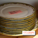 Chercheminippes, le bon plan shopping de la rue du Cherche-Midi