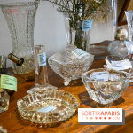 Chercheminippes, le bon plan shopping de la rue du Cherche-Midi