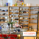 Chercheminippes, le bon plan shopping de la rue du Cherche-Midi