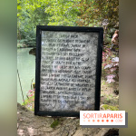 Le Moulin Jaune en photos