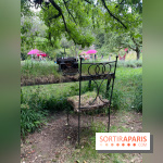 Le Moulin Jaune en photos