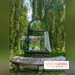 Le Moulin Jaune en photos