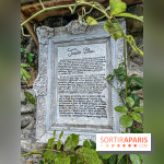 Le Moulin Jaune en photos