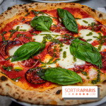 Pizzou Aligre, nos photos de la belle adresse de pizzas aux garnitures 100% made in France