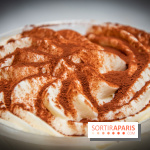 Pizzou Aligre, nos photos de la belle adresse de pizzas aux garnitures 100% made in France