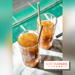 Bolo Bolo, le restaurant chinois comme à Hong Kong