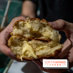 Bolo Bolo, le restaurant chinois comme à Hong Kong