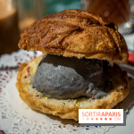 Bolo Bolo, le restaurant chinois comme à Hong Kong