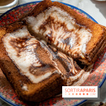 Bolo Bolo, le restaurant chinois comme à Hong Kong