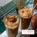 Bolo Bolo, le restaurant chinois comme à Hong Kong