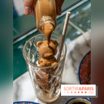 Bolo Bolo, le restaurant chinois comme à Hong Kong