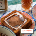 Bolo Bolo, le restaurant chinois comme à Hong Kong