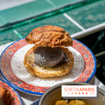 Bolo Bolo, le restaurant chinois comme à Hong Kong