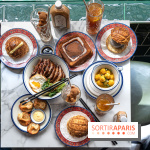 Bolo Bolo, le restaurant chinois comme à Hong Kong