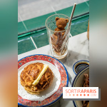 Bolo Bolo, le restaurant chinois comme à Hong Kong