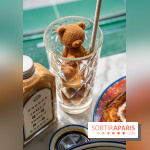 Bolo Bolo, le restaurant chinois comme à Hong Kong