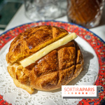 Bolo Bolo, le restaurant chinois comme à Hong Kong