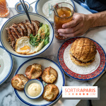 Bolo Bolo, le restaurant chinois comme à Hong Kong