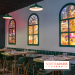 Bolo Bolo, le restaurant chinois comme à Hong Kong