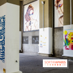 Le 27 Pantin, nos photos