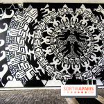 Le 27 Pantin, nos photos