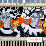 Le 27 Pantin, nos photos