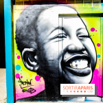 Le 27 Pantin, nos photos