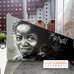 Le 27 Pantin, nos photos