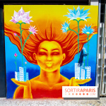 Le 27 Pantin, nos photos