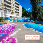 Le 27 Pantin, nos photos