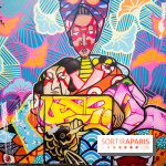 Le 27 Pantin, nos photos