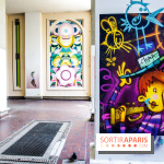 Le 27 Pantin, nos photos