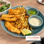 Hôtel Tribe Paris La Défense