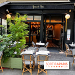 Grand Duc - Eté 2022