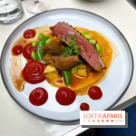 Grand Duc - Eté 2022