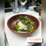 Grand Duc - Eté 2022