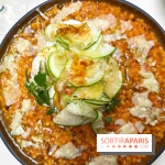 Grand Duc - Eté 2022