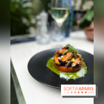 Grand Duc - Eté 2022