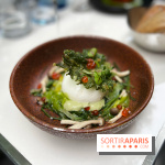 Grand Duc - Eté 2022