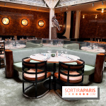 Grand Duc - Eté 2022