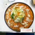 Grand Duc - Eté 2022